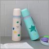 500ml Kids Flasks/Bottle