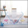 5*6 Mosquito net