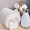 13 pcs dinner set