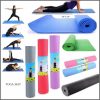 8mm Exercise Yoga mats