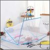 6*6 Mosquito net