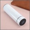 500ml Vacuum insulated flask, hot water flask