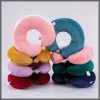 U-shaped Travel neck pillow