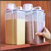 2kg Cereal dispensers
