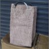 Multipurpose picnic,laundry,storage basket