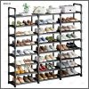 Multi-layer Shoe Rack