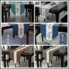 Table runner
