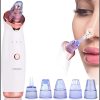 Microcrystalline Blackhead Remover