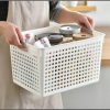 Multipurpose Storage basket/organizer