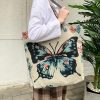 Women's  Fashion/shoulder Bag