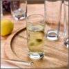 330ml highball glass