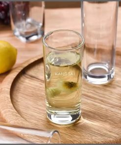 330ml highball glass