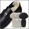 Heel Stickers Pads For Sport Shoes Adjustable Size
