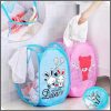 Kids laundry bags