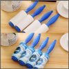 Lint roller/remover