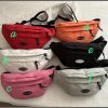 Fanny pack / Cross Body/ Waist travel  Bag