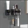2-pack shower caddy shelf