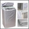 Top Load Washing Machine Cover 