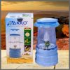 Akko Rechargeable Lamp