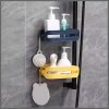 Sink Sponge Holder  Removable Faucet