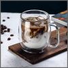 350ml Double Walled Mug