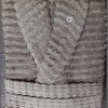 Cotton Adult Bathrobes