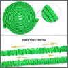 76m/250ft Magic Expandable Hosepipe