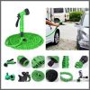 60m/200ft Magic Expandable Hosepipe