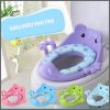 Portable kids toilet (potty) guard / kids Toilet Seat