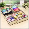 3in1 Undergarment organizer