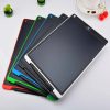 Kids LCD Writing Tablet
