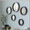 5in1 decor mirrors