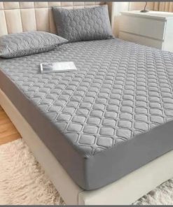 6*6 Waterproof mattress protector