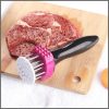 Meat Tenderizer Tool