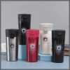 500ml Thermal Cup