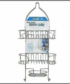 Bathroom Shower caddy