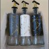 320ml Oil and vinegar bottle