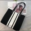 Juliette Tote Bag