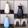 1L Taj Flask