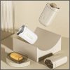 Portable Travel soap dish holder