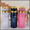 800ml SZM flask