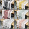 35*210cm Polyester Table Runner