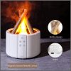 280ml Bonfire Air Humidifier