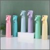 Multi purpose Continous Mist Spray Bottle