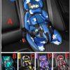Children's Safety Car Seat cushion
