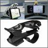 Jaguar phone holder 360° rotating