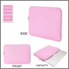 Laptop cases