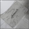 Anti-slip mats