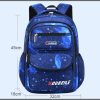 School bag
