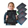 12inches Kids smart writing, Drawing Board